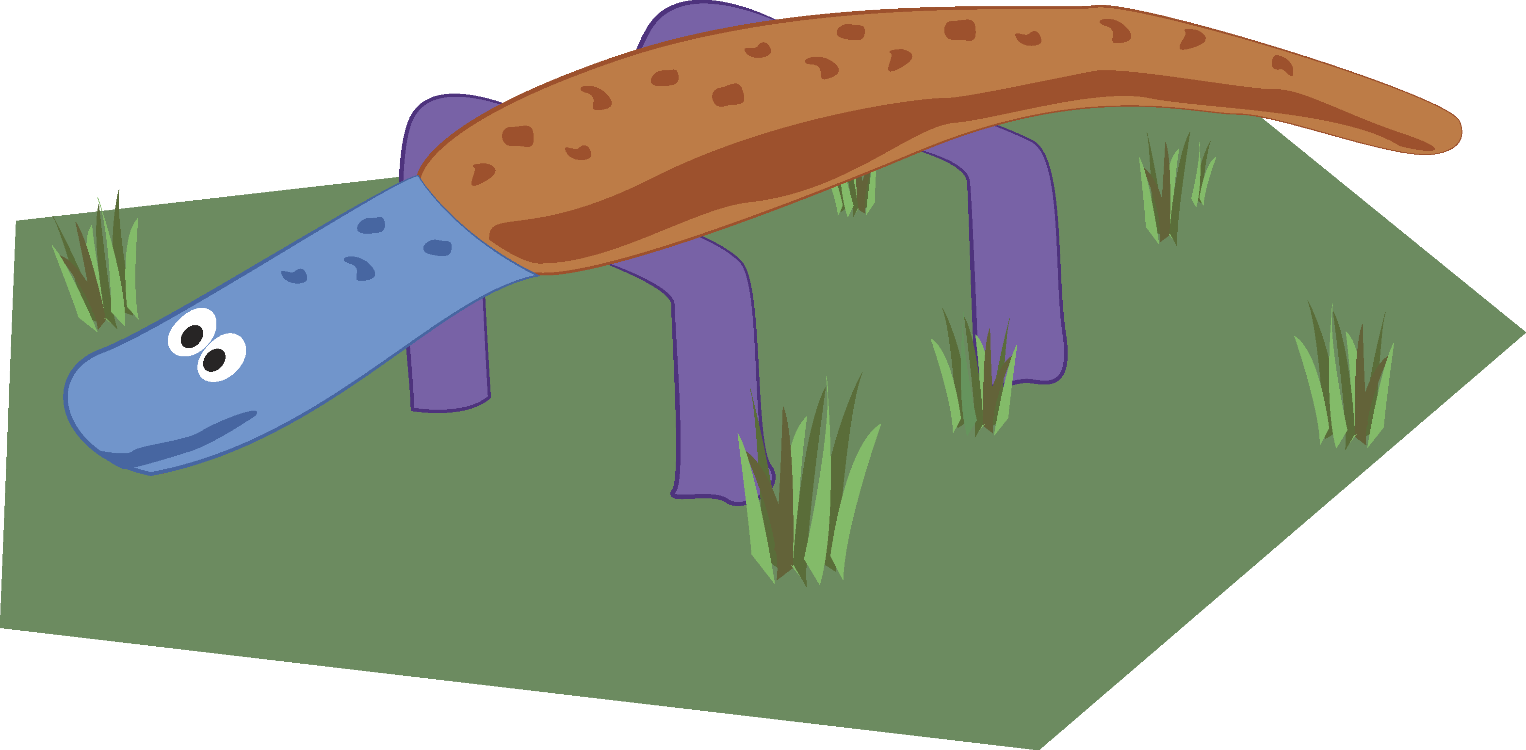 This is a graphic of a piece of artwork.